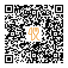 QR-code link către meniul Auberge Du Vernet