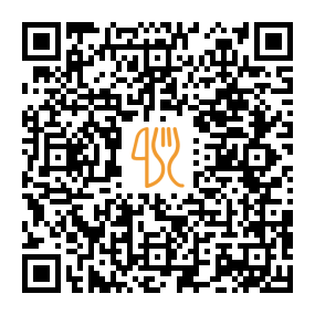 QR-code link către meniul L'atelier Des Gourmandises