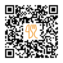 QR-code link către meniul Hinkada OÜ