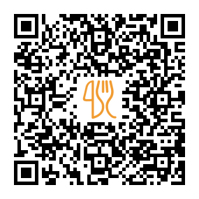 QR-code link către meniul Il Paradosso