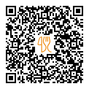 QR-code link către meniul Café-Bäckerei & Konditorei Abel Unmüßig