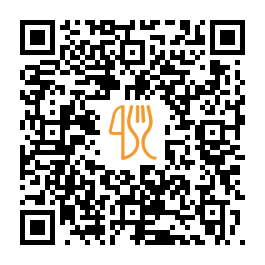 QR-code link către meniul Proto