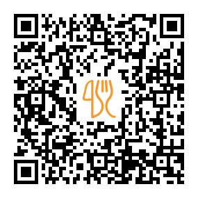 QR-code link către meniul Portobar