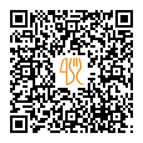 QR-code link către meniul Namaste India Garden