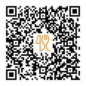 QR-code link către meniul Sulzbachstraussi