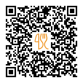 QR-code link către meniul Le Bistronome