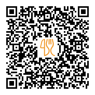 QR-code link către meniul Sunset Grill All Day Breakfast Restaurant