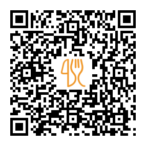 QR-code link către meniul Miyabi Restaurant