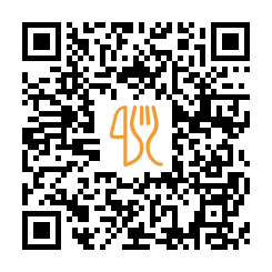 QR-code link către meniul Midi Quinze