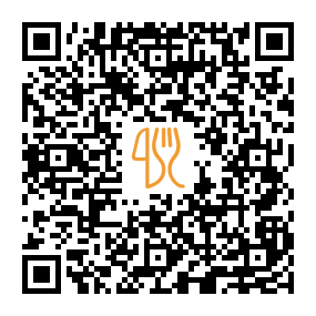 QR-code link către meniul Cafe Bellini