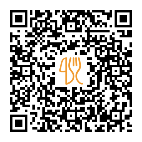 QR-code link către meniul Asian Cuisine