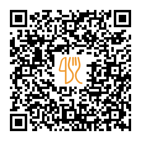 QR-code link către meniul A Ma Pizza