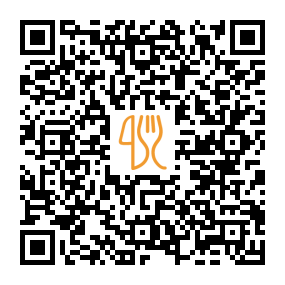 QR-code link către meniul Les Belles