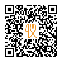 QR-code link către meniul Kalua