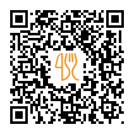 QR-code link către meniul Metapizza