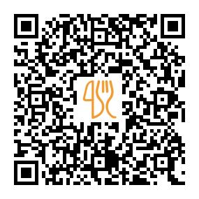 QR-code link către meniul La Raya De Castilla