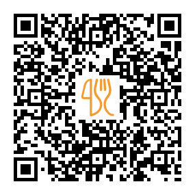 QR-code link către meniul Pizzeria Ruta 12