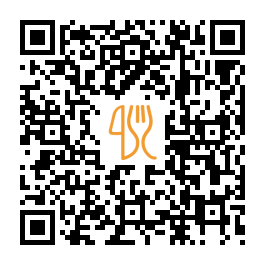 QR-code link către meniul Dorfkind