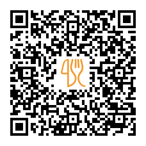 QR-code link către meniul Vogler Delikatessen Gmbh