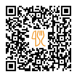 QR-code link către meniul Coco Bambu