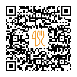 QR-code link către meniul Pamukkale