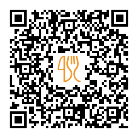 QR-code link către meniul จันทร์สว่าง Otop อ บ้านตาก จ ตาก