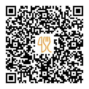 QR-code link către meniul La Cantina De Los Mimbrales El Cortijo De Los Mimbrales)