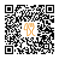 QR-code link către meniul Ox Lounge Cafe