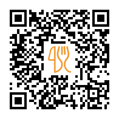 QR-code link către meniul La Cantine D A.