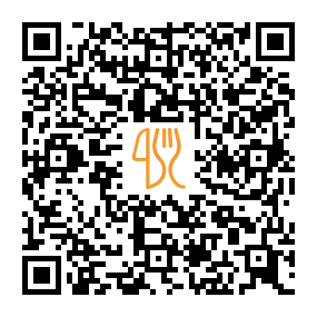 QR-code link către meniul Karawane