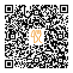 QR-code link către meniul Mary Brown's Fried Chicken