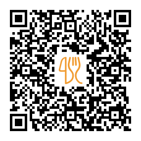 QR-code link către meniul Traiteur Tillier