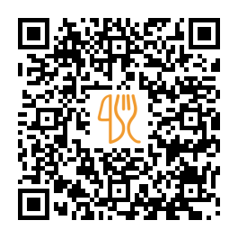 QR-code link către meniul Saveurs De Colombo