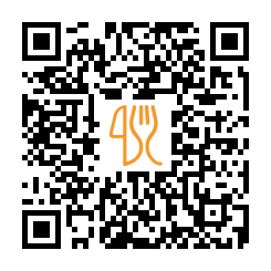 QR-code link către meniul Whistles