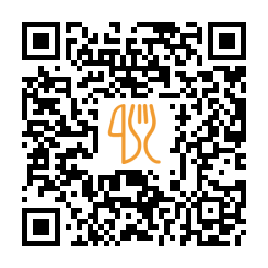 QR-code link către meniul Snack Omer