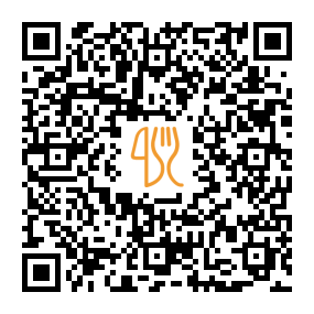 QR-code link către meniul Hilldaddy's Wildfire