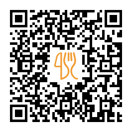 QR-code link către meniul Asia Tran