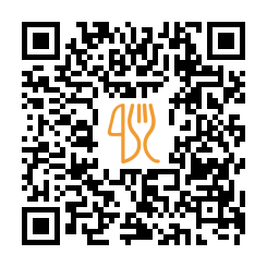 QR-code link către meniul Papas Cafe