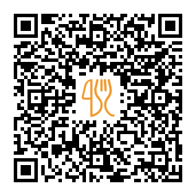 QR-code link către meniul Boulangerie Mosnier