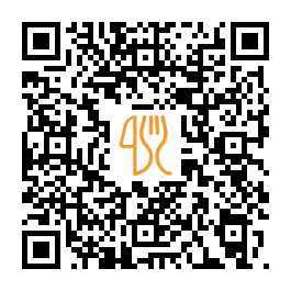 QR-code link către meniul Delalune