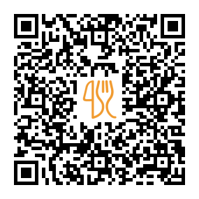 QR-code link către meniul Lorena