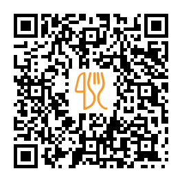 QR-code link către meniul Pepes Lomiteria