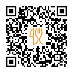 QR-code link către meniul E Leclerc