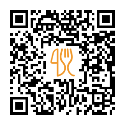 QR-code link către meniul Song Long