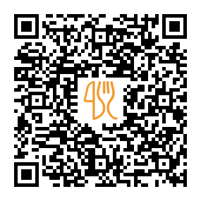 QR-code link către meniul Le Bistrot De Nos Terroirs