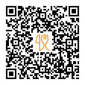 QR-code link către meniul Musik-Kneipe KUHSTALL