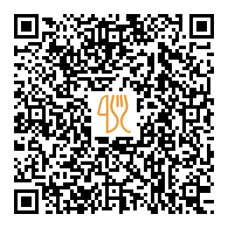 QR-code link către meniul Centro Turistico El Manantial-nueva Administración