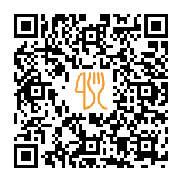 QR-code link către meniul Baby Faye's Bbq