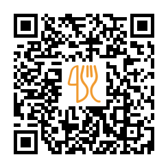 QR-code link către meniul Αυτόφωρο