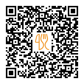 QR-code link către meniul Dolce Vita